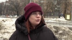 Есть ли проблемы у российского бизнеса? Есть ли проблемы у российского бизнеса?