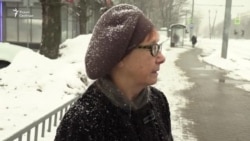 Чем похожа нынешняя власть на Сталинскую?  Чем похожа нынешняя власть на Сталинскую?