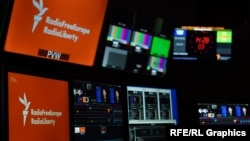 „საქართველოში „რადიო თავისუფლების“ როლი სრულიად განსაკუთრებულია... შეძლო მაღალი პროფესიული სტანდარტის დამკვიდრება პოლარიზებულ და ღიად მტრულ გარემოში“, - ჟურნალისტური ეთიკის ქარტია