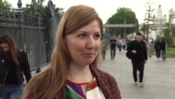 Вы бы поехали отдыхать в Крым? Вы бы поехали отдыхать в Крым?