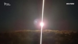 Усталость от войны Усталость от войны