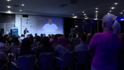 Novinarstvo na prekretnici: 'Borba za pravu informaciju nekada je teška kao i ona oružjem'