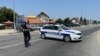 Jedan policajac ubijen, drugi ranjen u napadu na zapadu Srbije