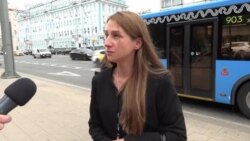 Устали ли вы от военных новостей? Устали ли вы от военных новостей?