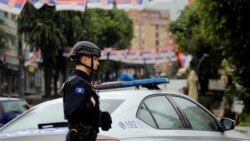 Kako su nastali problemi na severu Kosova? Kako su nastali problemi na severu Kosova?