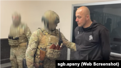 კახა მურადოვი