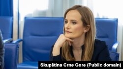 Đukanović: Ne možete imati dva potpuno različita spoljnopolitička prioriteta