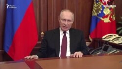 Открытое письмо ученых и научных журналистов Открытое письмо ученых и научных журналистов