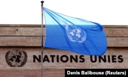 Українцям радять звертатися з міжнародною скаргою проти РФ у Комітет ООН у зв'язку з порушенням прав власника