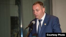 Petra Delić, dugogodišnji turistički djelatnik iz Ulcinja