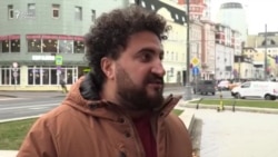 Что вы думаете о службе по контракту?  Что вы думаете о службе по контракту?