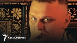 «Возвращал историю крымским татарам». Памяти историка Олексы Гайворонского
 «Возвращал историю крымским татарам». Памяти историка Олексы Гайворонского