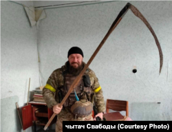 მიროსლავ ლოზოვსკი