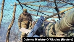 Иллюстративное фото