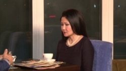 интервью Дагаевой о родственниках.mp4 интервью Дагаевой о родственниках.mp4