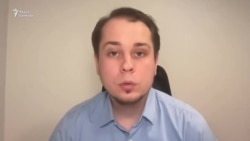 Олег Степанов о коррупции в Орске Олег Степанов о коррупции в Орске