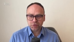 Крашенинников о выборах Крашенинников о выборах