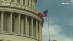 Россию ждут новые санкции