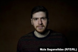 ნიკოლოზ აბაშიძე