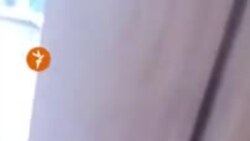 სირენა ჩაირთო - ქალაქი ხულონი