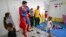 BRAZIL-OFFBEAT-SOCIAL MEDIA-INTERNET-SUPERMAN