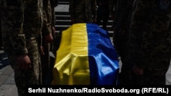 Иллюстративное фото