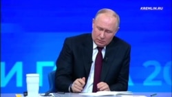 Путин про Молдову Путин про Молдову