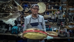 Daire donose zaradu na kosovskom selu Daire donose zaradu na kosovskom selu