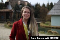 Vanja iz Doboja od generacija koje dolaze očekuje drugačiji pogled na prošlost