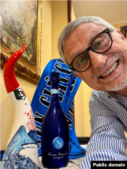 კარლო ალვინო