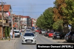 Gračanica, 27. septembar 2023.