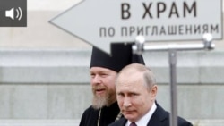 Дан приказ ему на Колыму Дан приказ ему на Колыму