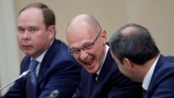 Совершенно секретно по заказу АП Совершенно секретно по заказу АП