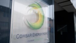 Propale investicije počasnog državljanina BiH iz Rusije Propale investicije počasnog državljanina BiH iz Rusije