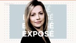 Posledice okršaja dvije nuklearne sile iznad Crnog mora