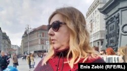 Galić: Ne želimo treći svjetski rat