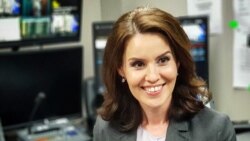 Время Свободы: "Это прецедент". Россия требует экстрадиции Фариды Курбангалеевой  Время Свободы: "Это прецедент". Россия требует экстрадиции Фариды Курбангалеевой