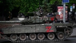 Koliko je Putin oslabljen? Koliko je Putin oslabljen?