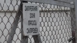 Как вербуют заключённых Как вербуют заключённых