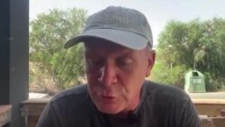 Александр Шмурнов об "Играх Брикс" Александр Шмурнов об "Играх Брикс"