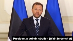 მარგუს ცაჰკნა: „დადგა დრო, ივანიშვილმა გადაიხადოს საქართველოში დემოკრატიული პროცესების შელახვის ფასი“