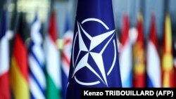 Вопросы, связанные с ПВО, будут обсуждаться на встрече министров обороны государств НАТО в Брюсселе 5 июня