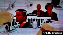 რა მოხდება თუ „უცხოეთის აგენტების“ კანონზე დადებულ ვეტოს დაძლევენ?