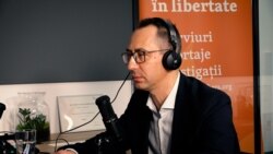 SmartJob | Directorul de marketing al Auchan comentează decizia de a introduce exclusiv case self-scan