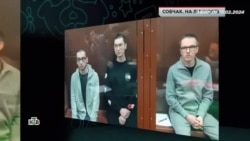 Фрагмент фильма НТВ о Собчак Фрагмент фильма НТВ о Собчак