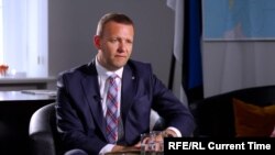 ლაური ლიანემეტსი