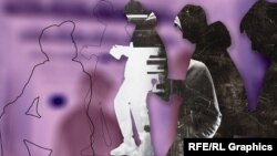 "ბრალდებული თავად ისაუბრებს ხვალ სასამართლოში. ჩემი დაცვის ქვეშ მყოფი არასრულწლოვანი ადასტურებს, რომ ფიზიკური შეურაცხყოფა მიაყენა ბიჭს."