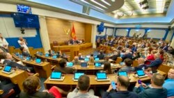 Ko je više lagao? Ko je više lagao?