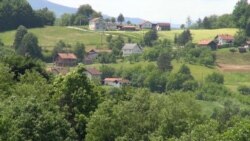 TV Liberty: Hoće li proces povratka u BiH ikada biti okončan?