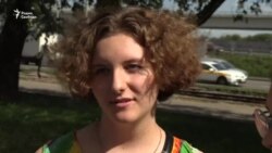 Есть ли в России возможность выбирать власть? Есть ли в России возможность выбирать власть?